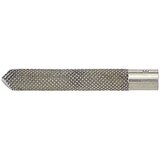 Fischer RG 8 x 75 M 5 I injekcijski mort 75 mm 10 mm 48221 10 St. | Eponuda.ba