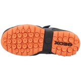 Geox J NEW SAVAGE BOY B A Plava | shoptok.hr