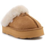 Bearpaw Copati Retro Loki 2487W Bež | Shoptok.si