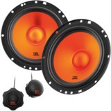 JBL STAGE1 62CF avtozvočnik, (22148334) | Shoptok.si