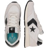 Converse Niske tenisice 'OMEGA' boja pijeska / crna / bijela | shoptok.hr