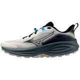 Mizuno Modne superge Neo Daichi 10 pisana Cene