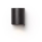 Red Design Rendl -R12027- ZACK spoljna zidna LED svetiljka 3W/230V IP54 | Eponuda.com