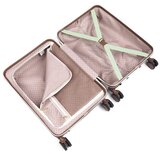 Vuch Putni kofer Bliss, 37 i 60 l Slike