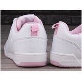 Lotto Toco Bc sarena | shoptok.hr