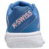 K-Swiss Tenis Express Light 2 Clay Modra | Shoptok.si