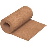  Role pluta Smeđa 500 x 50 x 0,5 cm Pluta | shoptok.hr