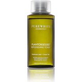 Pure White Cosmetics PlantObsessed™ dopolnitven tonik Cene