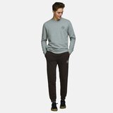 Jack & Jones PANTALN NEGRO HOMBRE JACK JONES 12165322 Crna | shoptok.hr