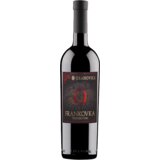 PP Orahovica Orahovica Frankovka vrhunsko vino 0,75 l | shoptok.hr