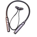Holy Serpent Brezžične slušalke F11 12MM Type-C Bluetooth5.3 IPX4, (21174350) | Shoptok.si