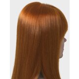 Wella Professionals Koleston Perfect ME+ Vibrant Reds permanentna barva za lase odtenek 7/34 60 ml | Shoptok.si
