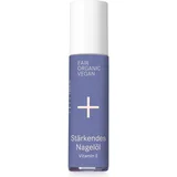 Hands and More olje za nohte z vitaminom E - 10 ml