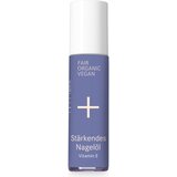 i+m Hands and More Ulje za njegu noktiju s vitaminom E - 10 ml Cijene