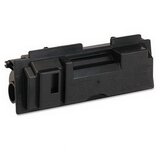 Eurotoner Toner Zamjenski za Kyocera TK-18 | shoptok.hr