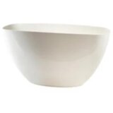  Saksija Gondola 20 cm | Eponuda.com