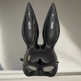 Sensation Luxe Maska Bunny Girl
