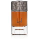 Dunhill Signature Collection Egyptian Smoke parfémovaná voda za muškarce 100 ml Cijene