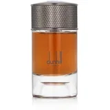Signature Collection Egyptian Smoke parfumirana voda za moške 100 ml