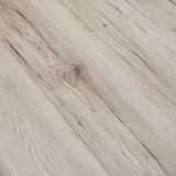 Bessagi Home moderna jedilna miza dave, hrast, črna | Shoptok.si