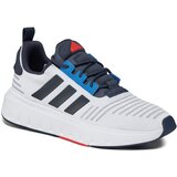 Adidas Čevlji Swift Run Shoes IG4692 Ftwwht/Legink/Brired | Shoptok.si