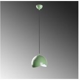 Opviq pacman - mint mint chandelier | ePonuda.com