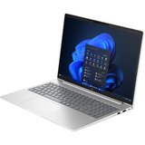 HP ProBook 4 G1i 16 AT7K2AV laptop, Sivi | Eponuda.com