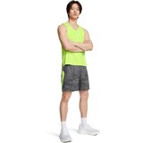 Under Armour Men's shorts LAUNCH PRO 7'' PRTD SHORT | Shoptok.si