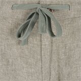 Kyoto-3 Haven Linen pantalone | Eponuda.com