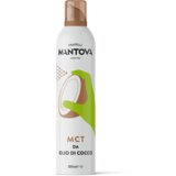 Mantova Mct Kokosovo ulje u spreju 200ml Cene