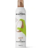 Mct Kokosovo ulje u spreju 200ml