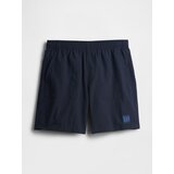 GAP Nylon shorts - Men's | ePonuda.com