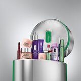 Clinique Holiday 's Greatest božični darilni set za ženske | Shoptok.si