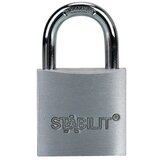 STABILIT Lokot A30 (Širina: 30 mm, Debljina držača valjka: 4,8 mm) | shoptok.hr