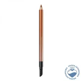  ESTĒE LAUDER Double Wear 24h Waterproof Gel Eye Pencil (11 Bronze) 1.2g