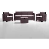 Bica Baštenski set - Nebraska 3 | ePonuda.com
