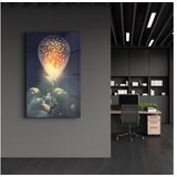 Wallity slika CAM-4035, 46x72cm | ePonuda.com