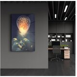 Wallity slika CAM-4035, 46x72cm | Eponuda.ba