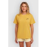 O'neill O'Riginals Vintage Graphic T-shirt angel fern | Shoptok.si