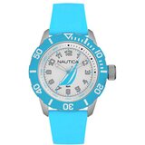 Nautica Muški sat NAI08515G (44 mm) | shoptok.hr