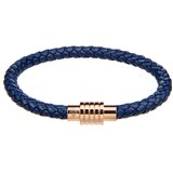 Philipp Blanc Zapestnice - Modra | Shoptok.si