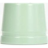 Bambaw stalak za brijač - Mint Green Cijene