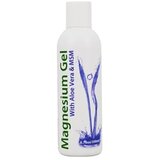 Heiltropfen Magnezijev gel z aloe vero in MSM (200 ml) | Shoptok.si