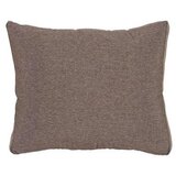 XXXL OKRASNA BLAZINA rjava | Shoptok.si