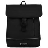 Peterson PTNEB9771898 Crna | shoptok.hr