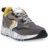 Voile Blanche Modne superge 1B41 CLUB 01 GREY Siva | Shoptok.si