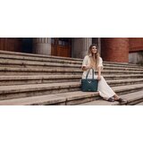 Vuch Neela Green | Shoptok.si