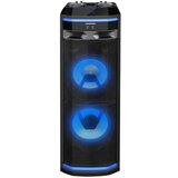 Blaupunkt audio system with bluetooth | shoptok.hr