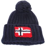 Napapijri - SEMIURY 5 BLU MARINE | ePonuda.com