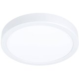Eglo Bela LED stropna svetilka FUEVA 5 – | Shoptok.si